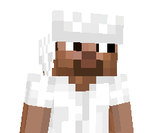 01zx's skin
