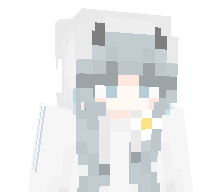 LinMuXQ's skin
