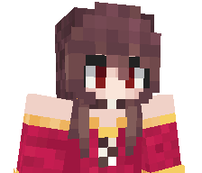 Article_367's skin