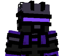 TryykStyr's skin