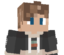 tommyy_'s skin