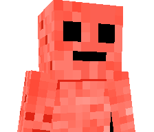 Jumbo_Jai's skin
