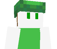Jofsu's skin