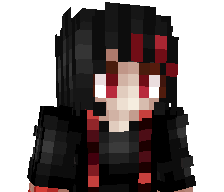 ncoa's skin