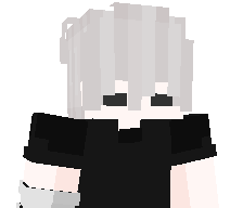 SrPoro_'s skin