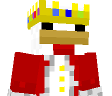 NADAV2406's skin