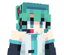 fronk2009's skin