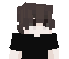 LxckyI's skin