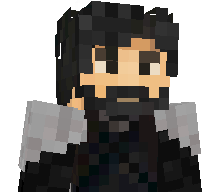 bigbaldben69's skin