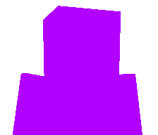 biggerbiggest's skin