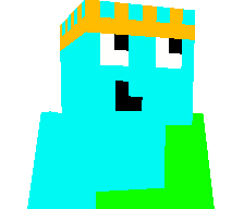 xSowkzzx's skin
