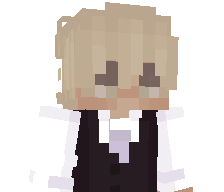 RiloyyJekins's skin