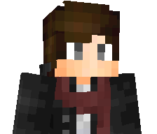 FreddiGamesYT's skin