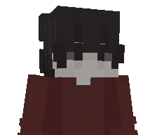cloxdyy's skin