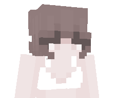 BIKINIGIRLTORIA's skin