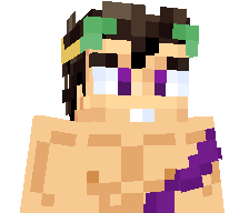 Arguineitor's skin