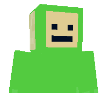 Shoman2702's skin