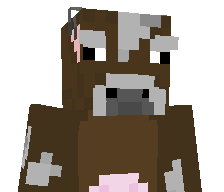 SpecialLemon_'s skin