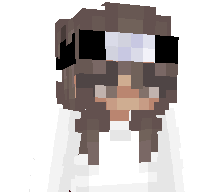 rwnm's skin