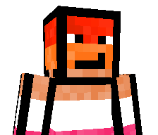 _allisans's skin