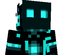 Nox216's skin