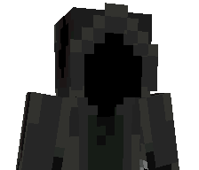 _Kurohitsugi_'s skin