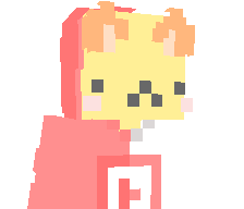 Wint_Cat's skin