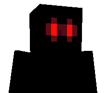 SovietSeoul's skin