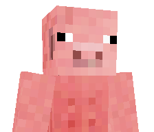 chident13's skin