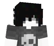 mirand44's skin