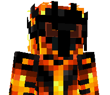 A64Hacker's skin