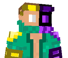Frostline7's skin