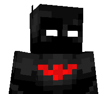 fury26758's skin