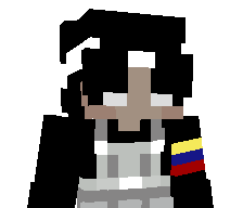 Abslxnce's skin