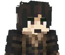 Diabolite's skin