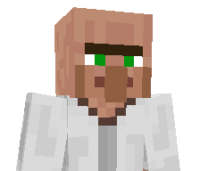 jackxedits10's skin