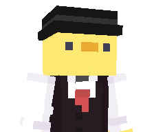 Sovnac's skin