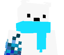Haru_319's skin