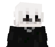KrakenSX's skin