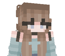 Addy10s's skin