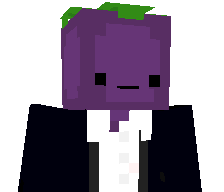 Terpurculosis's skin