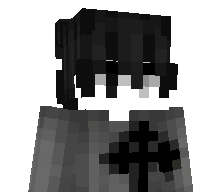 ItzRealm5's skin