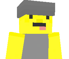 jackattacker09_'s skin