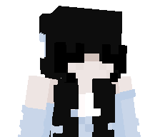 IDUPECATS's skin