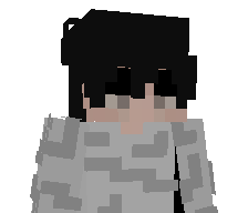 APO_ALI's skin
