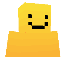 ShrimpPankakes's skin