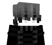 diamond_dest's skin
