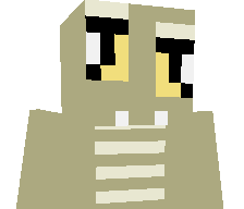 Dummy5870's skin