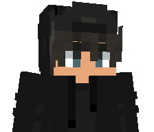 oDionee's skin