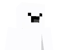 porzyx's skin